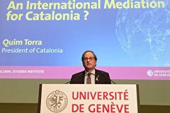 Europa Press