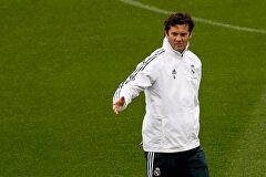 EFE