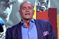 Telecinco.es