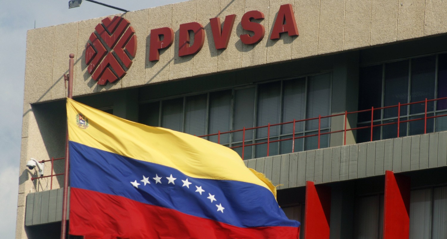 pdvsavenezuela.jpg