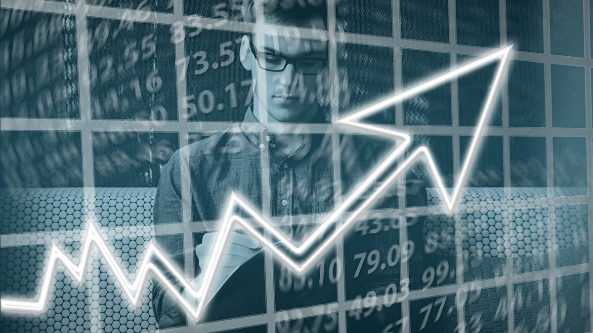 Los nuevos trabajos que cobrarán sueldos millonarios si saben de computación cuántica