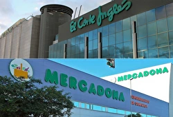 Estudio de la OCU