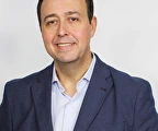 Borja Pascual
