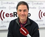 Luis Alberto Iglesias