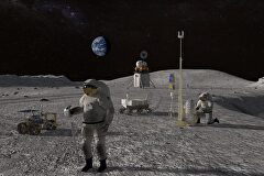 NASA