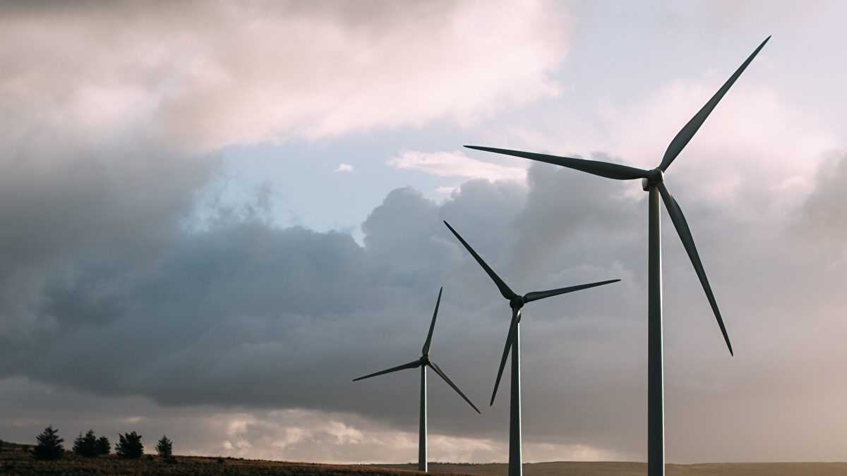 El sistema eléctrico, al límite: España ya gasta 6 millones al día para intentar prevenir otro apagón