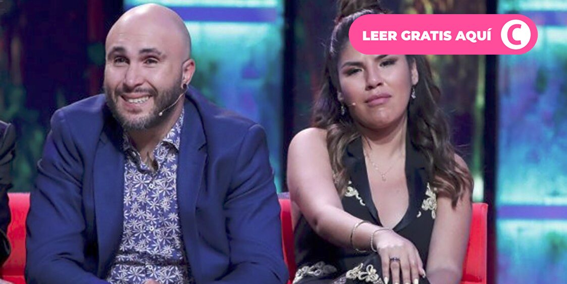 Kiko Rivera estalla contra su hermana Isa por la herencia de 'Paquirri': "Ni pincha ni corta"
