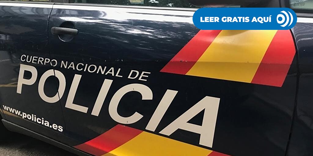 Prisión para el matrimonio y su hijo acusados de matar a un vecino en Benimàmet