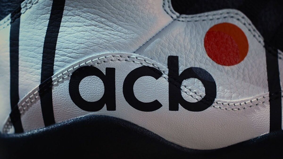 tv.libertaddigital.com