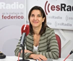 Maite Rico