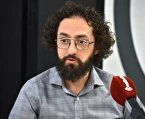 Joaquín Manso