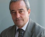 Antonio García Ceva