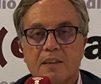 Miguel Ángel Vaquero