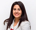 Verónica Caso