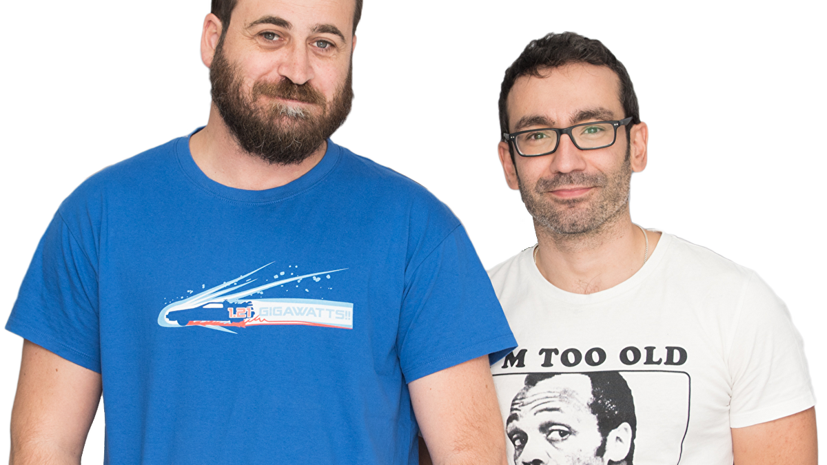 esradio.libertaddigital.com