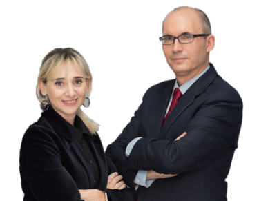 Economía para quedarte sin amigos