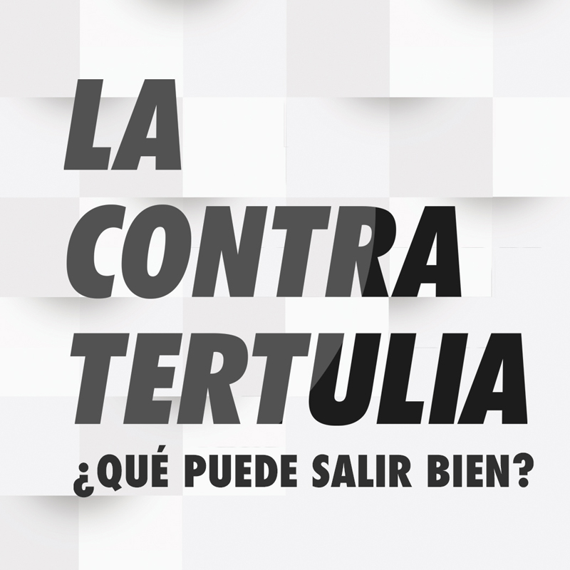La Contratertulia: Contratan jubilados para supervisar obras en Italia