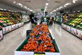 Mercadona