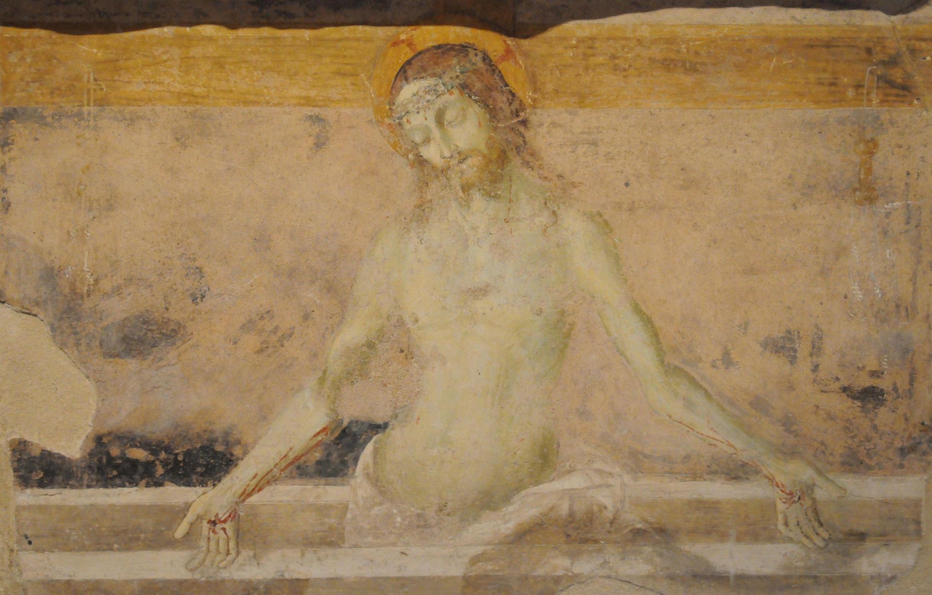 La Biblioteca de Elia: La vida de Jesús contada a los niños