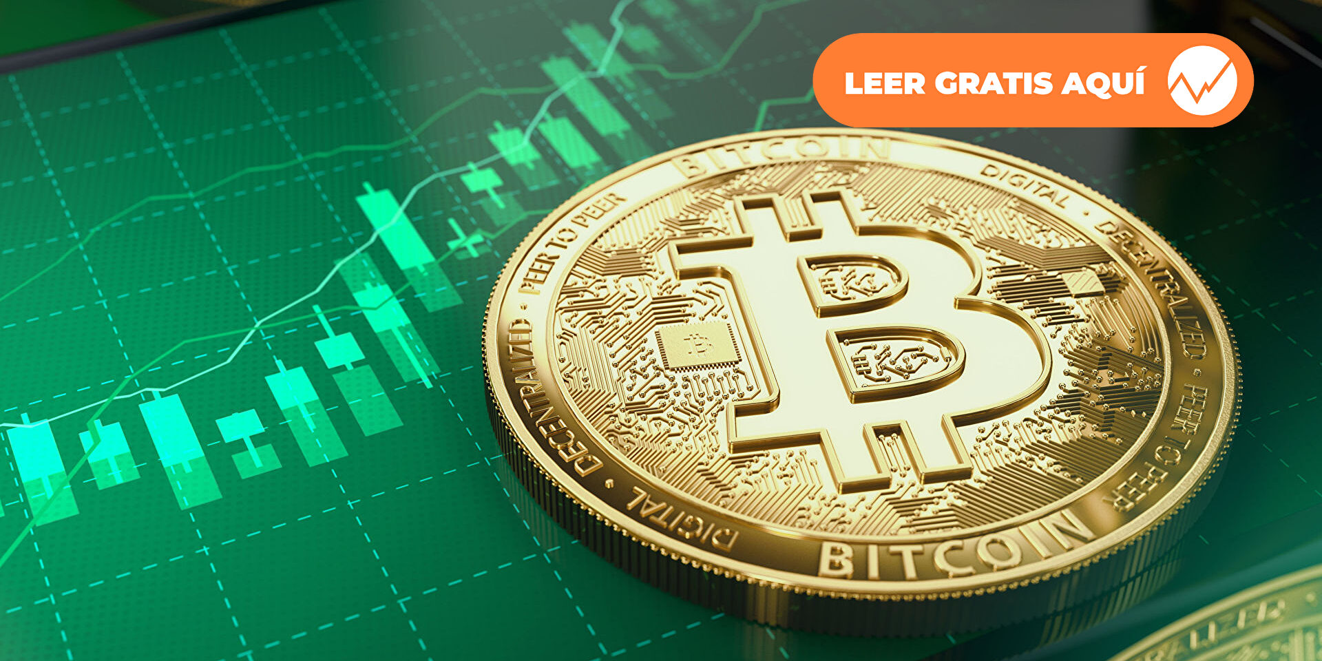 Cómo deben declararse a Hacienda los bitcoins? - Libre Mercado