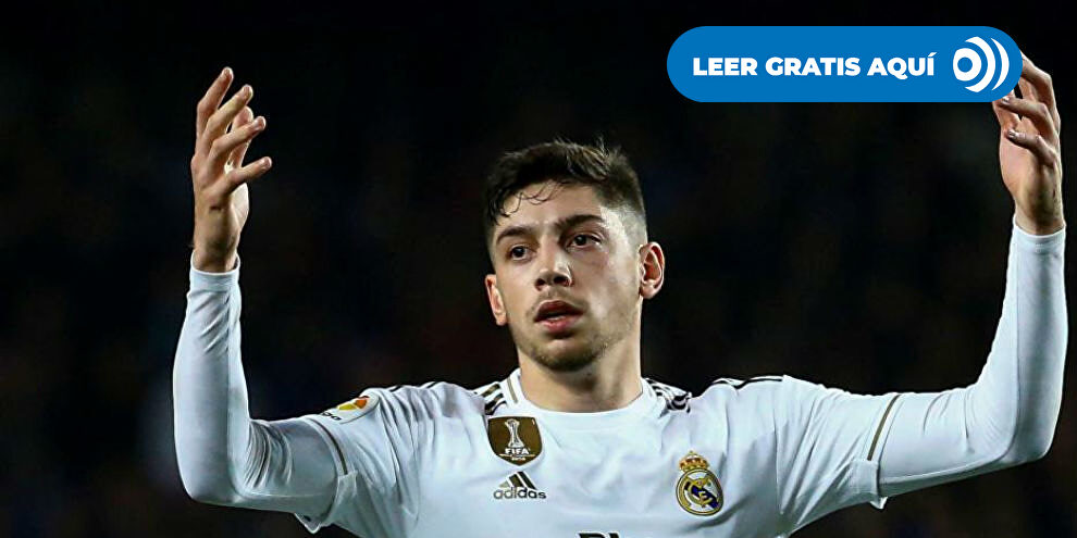 "Es un jugador tóxico y un capitán horrendo"