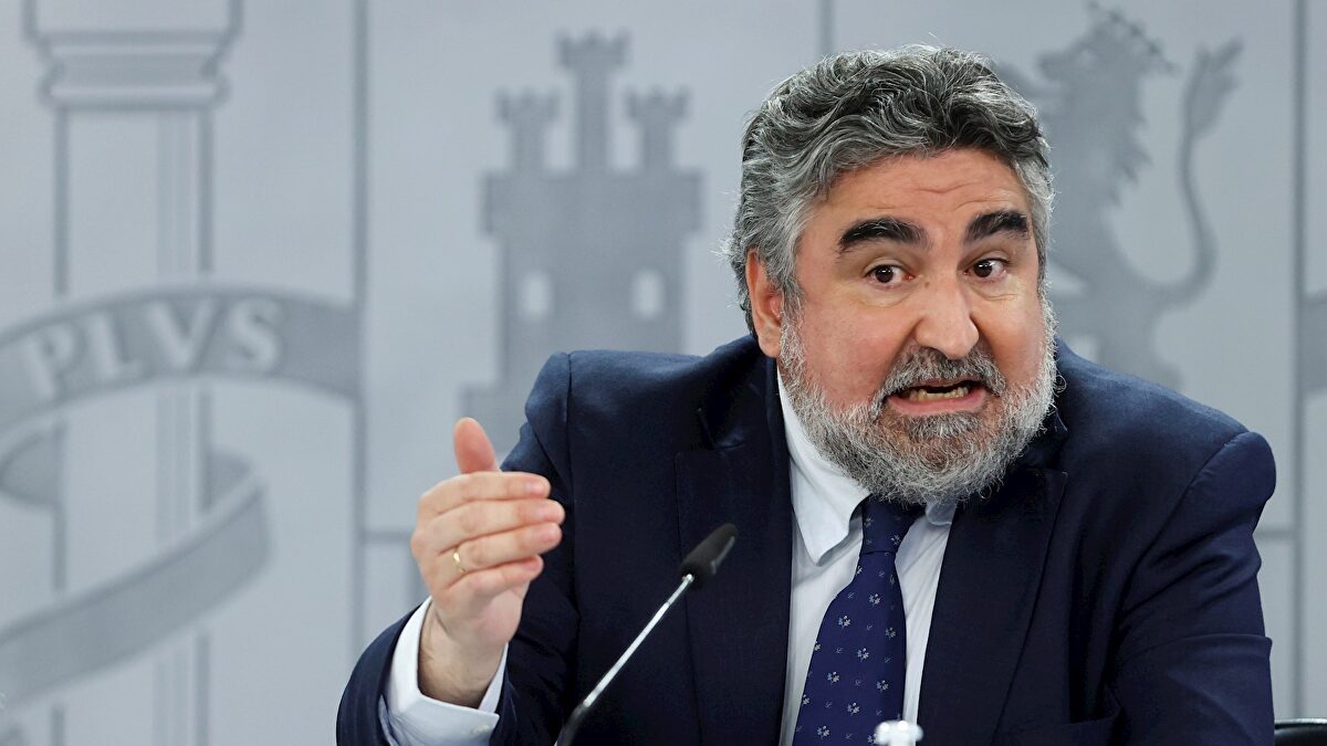 El CSD destina 8 millones a becas ADO para Los Ángeles 2028 procedentes de los ingresos audiovisuales de LALIGA