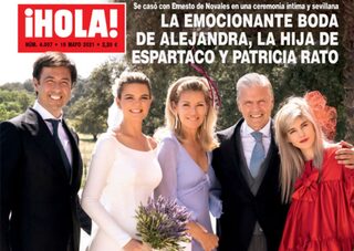 isabella-ruiz-rato-hija-espartaco-9.jpg