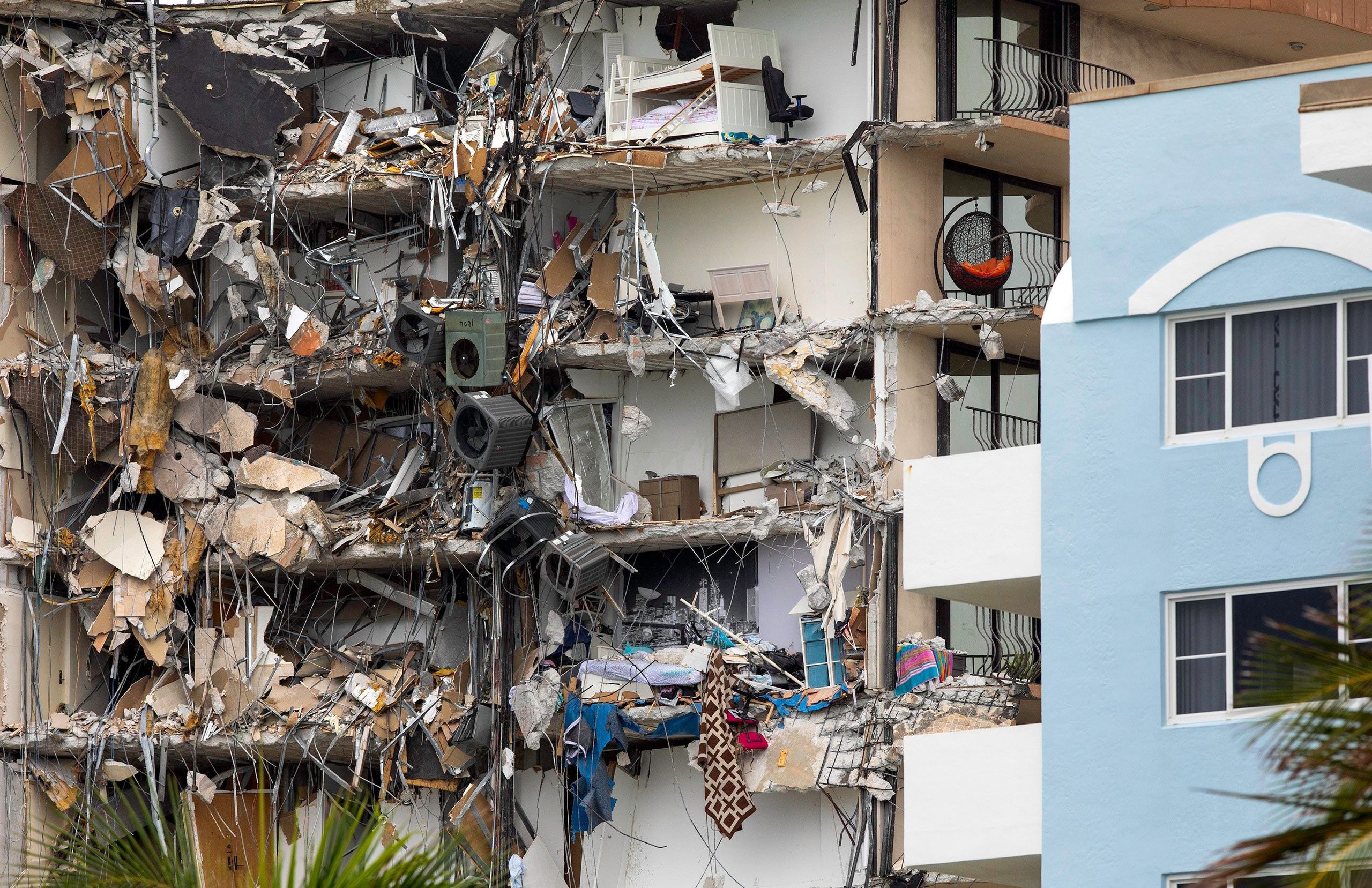 Asia y América Latina registran la mayor brecha de protección aseguradora ante desastres naturales