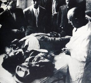 cadaver-de-jose-calvo-sotelo.jpg