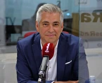 Luis Balcarce