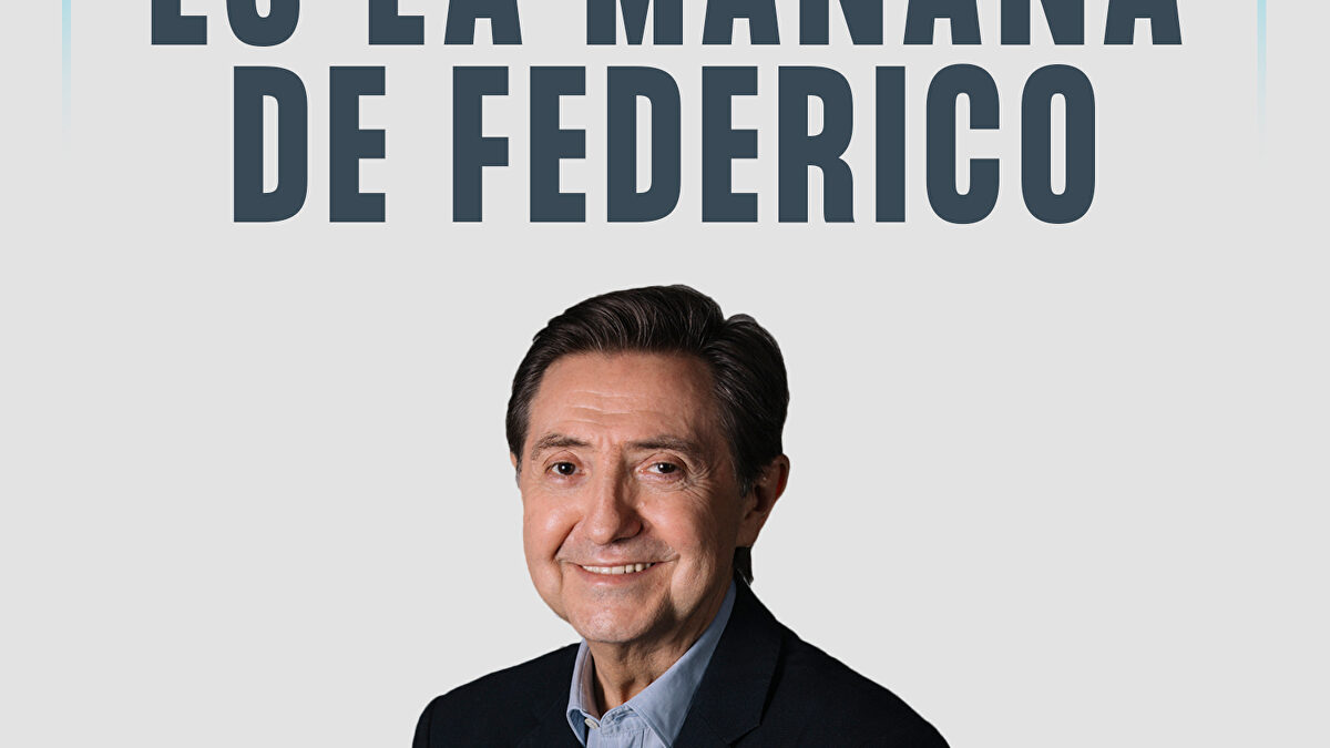 Las Noticias de La Mañana: Ábalos dice que cuando hablaban de  chistorras  eran las que traía Koldo de Navarra