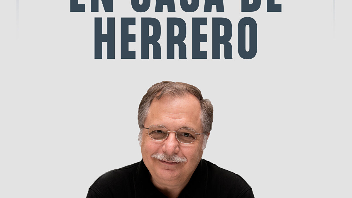 Las noticias de Herrero: La DANA Alice pone en alerta roja a Alicante y Murcia