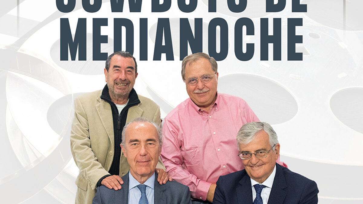 esradio.libertaddigital.com