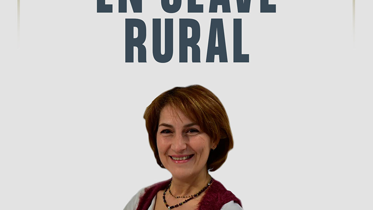 Noticias del sector: El 22,45% de la superficie marina española será área protegida