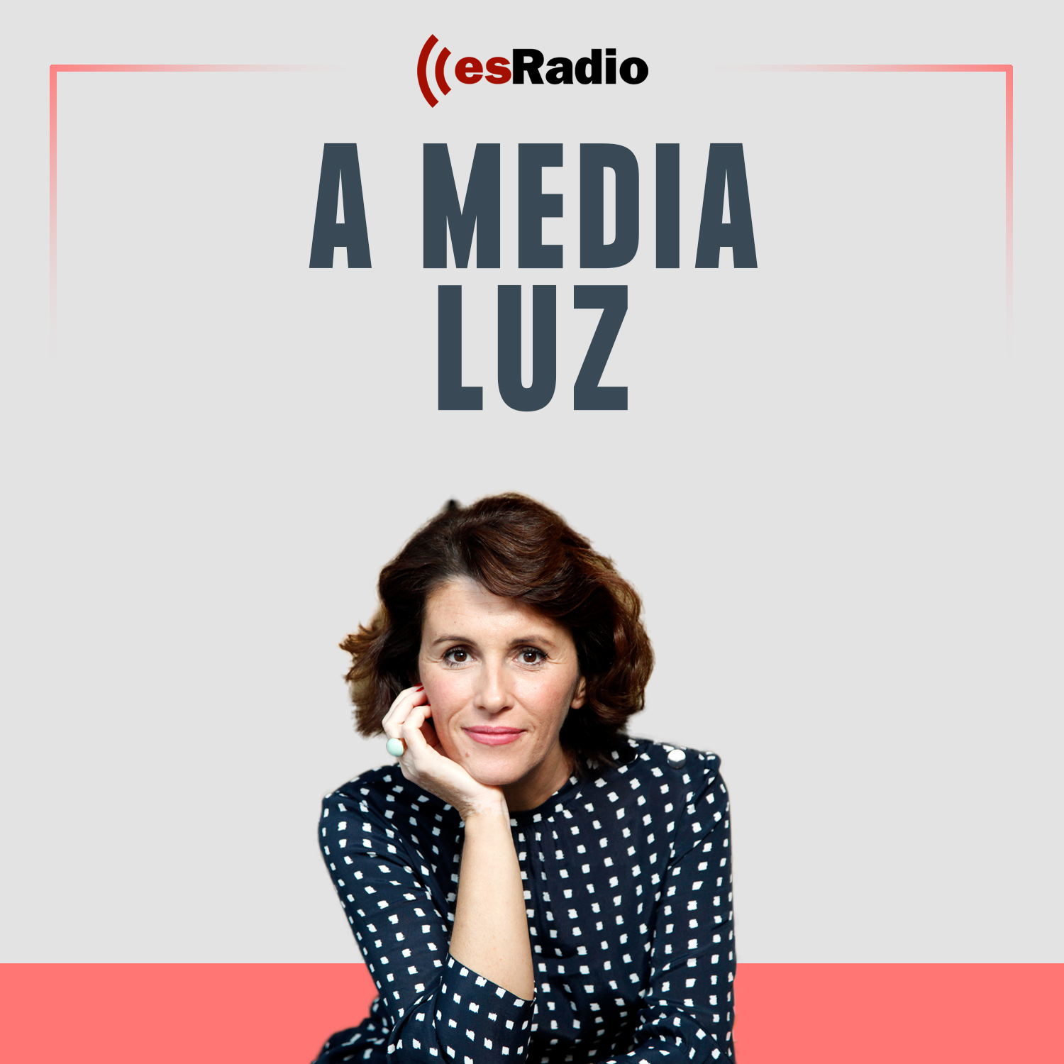 Entrevistas A Media Luz