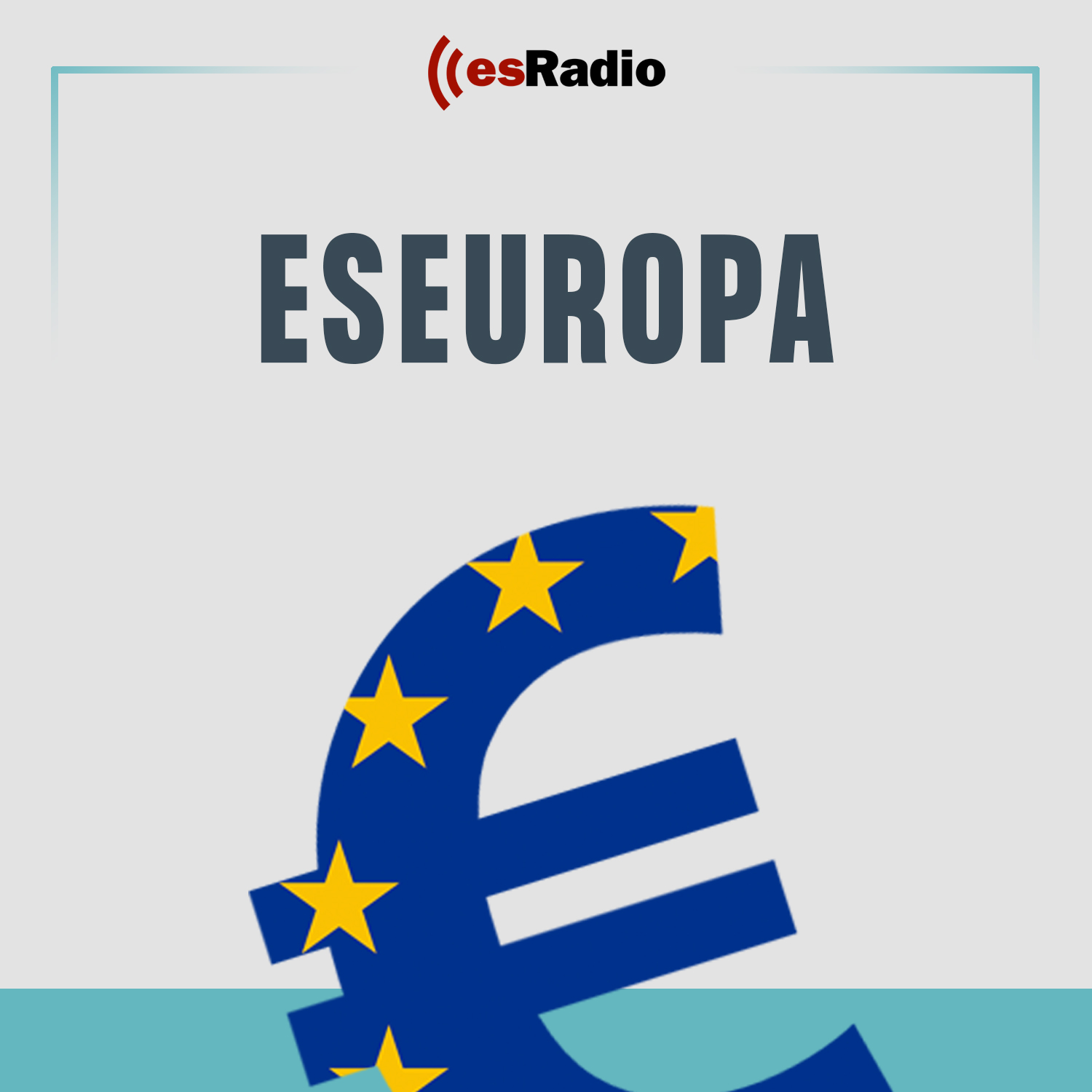 Es Europa: Consecuencias negativas de los aranceles impuestos por Estados Unidos