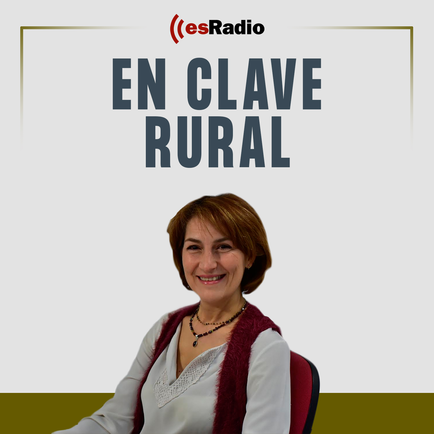 El Tiempo: Entramos en la primavera con un tiempo invernal