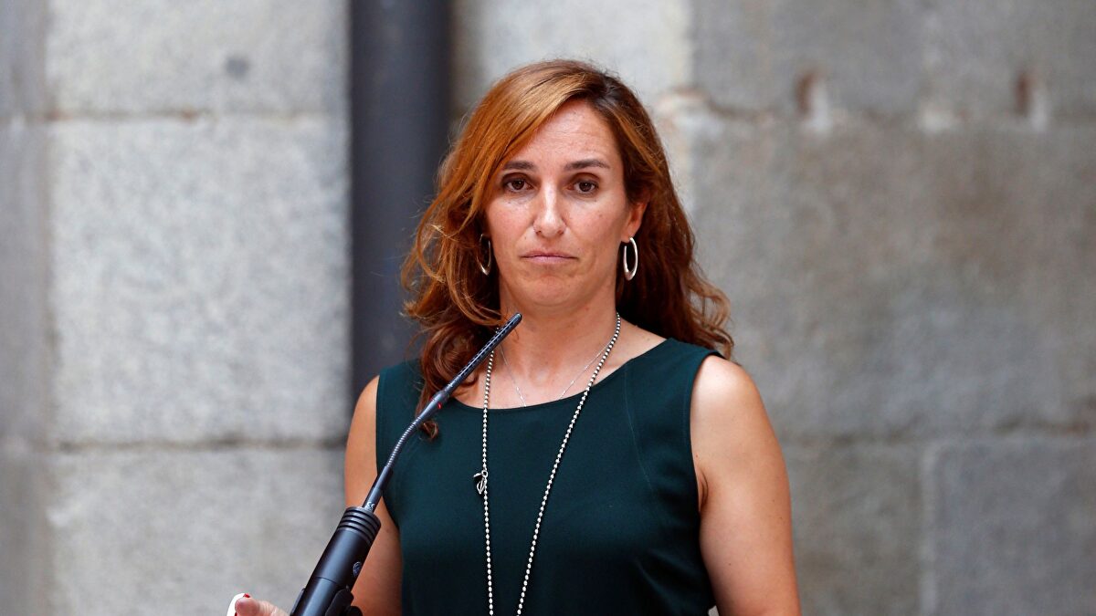 Las mentiras de Mónica García con el Estatuto Marco: cuando "reubicar derechos" significa eliminarlos
