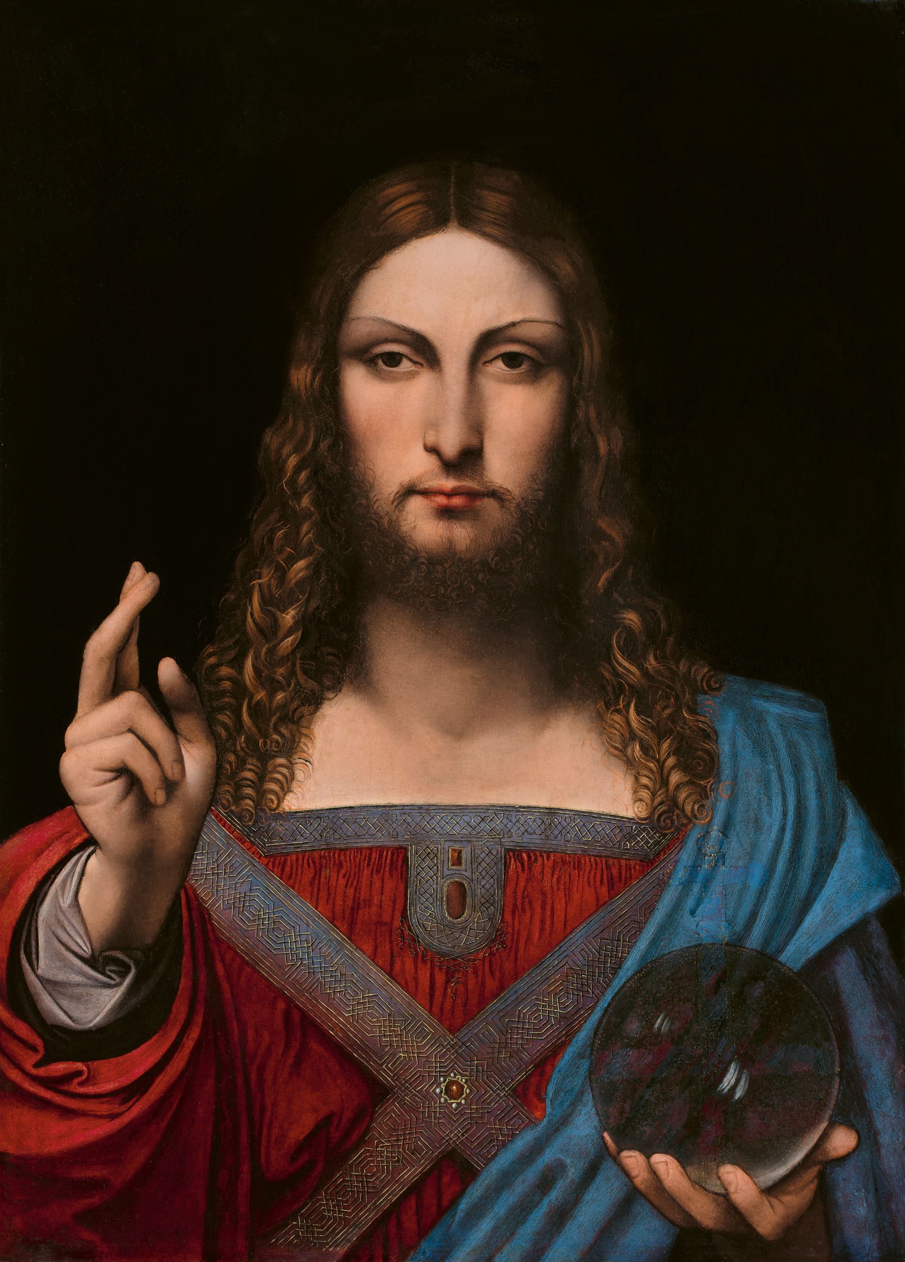 salvator-mundi-taller-de-leonardo-da-vinci.jpg
