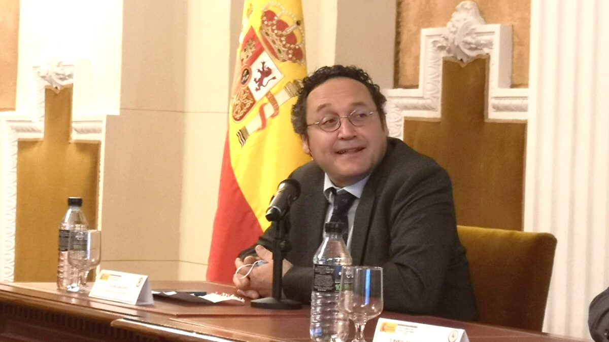 García Ortiz será juzgado del 3 al 13 de noviembre: comparecerán 40 testigos entre fiscales, políticos y periodistas