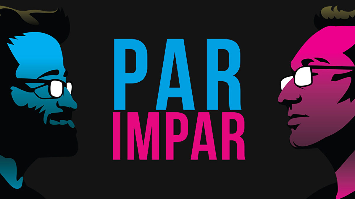 esradio.libertaddigital.com