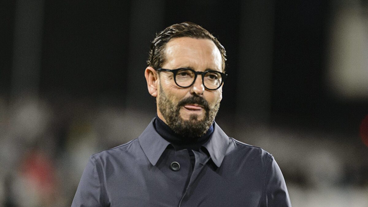 El Getafe se enfada porque Bordalás y Nyom no presentarán las Campanadas en TVE