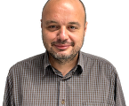 Raúl Vilas