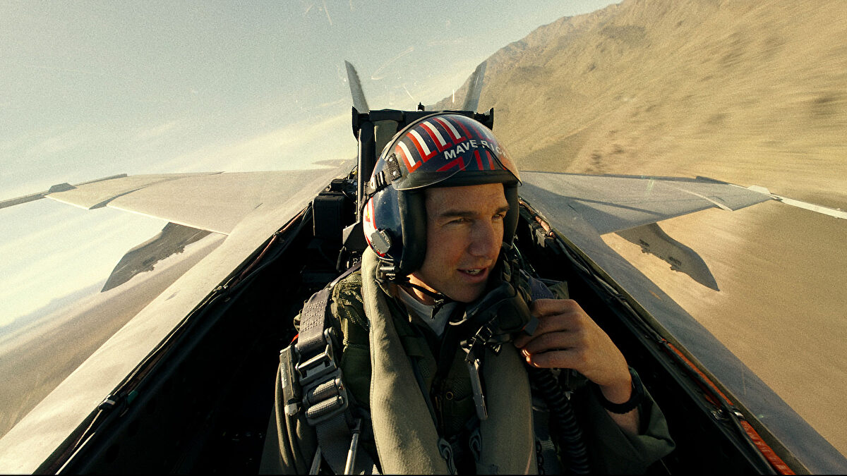 Tom Cruise estará orgulloso del Arsenal: Arteta pide ayuda a pilotos de combate