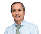 Carlos Cuesta