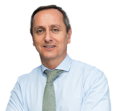 El programa de Cuesta