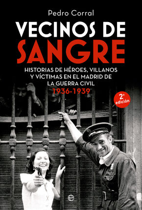 portada-vecinos-de-sangre-portada.jpg