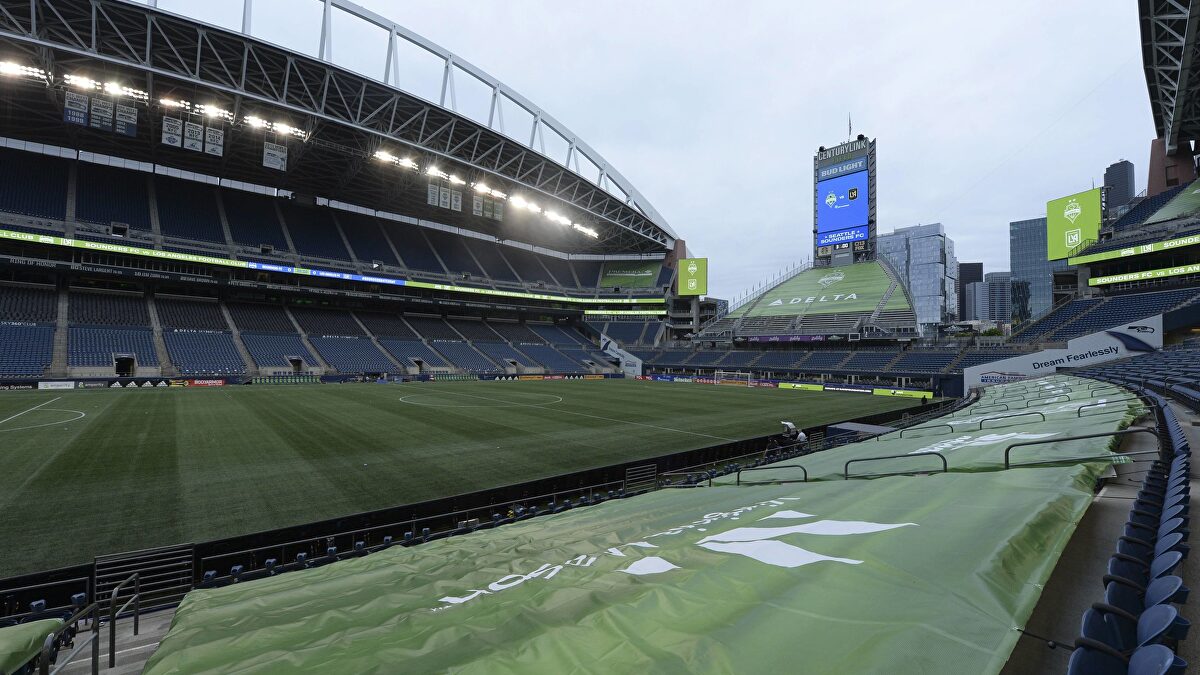 Revolución en la NFL: adiós al césped polémico para acabar con las lesiones graves