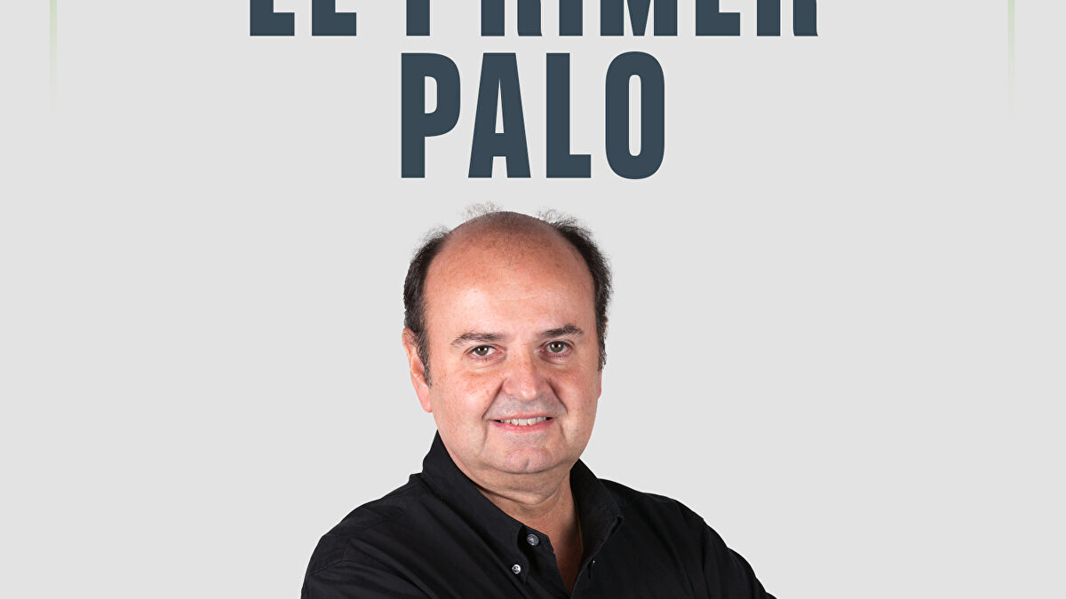 El Primer Palo (02/12/2025); programa completo: El Barça se impone al Atleti