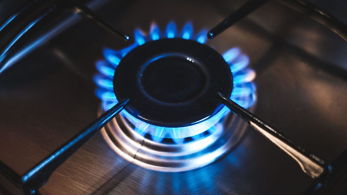 El nuevo susto en la factura del gas: subidas de hasta un 20%